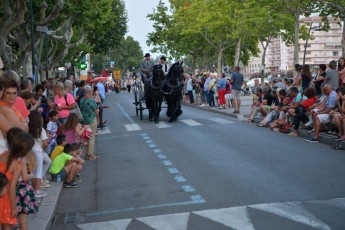 Defile de la Madeleine Beaucaire 21-07-2019 (13)