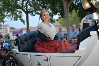Defile de la Madeleine Beaucaire 21-07-2019 (14)