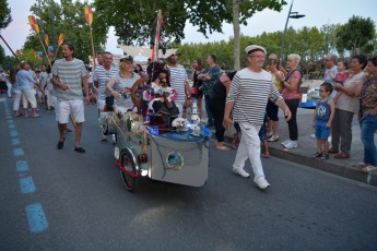 Defile de la Madeleine Beaucaire 21-07-2019 (15)