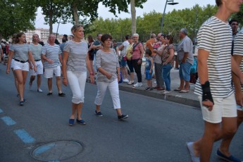 Defile de la Madeleine Beaucaire 21-07-2019 (16)