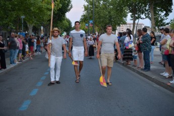 Defile de la Madeleine Beaucaire 21-07-2019 (17)