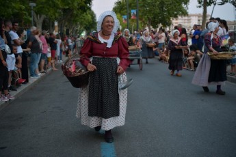 Defile de la Madeleine Beaucaire 21-07-2019 (18)