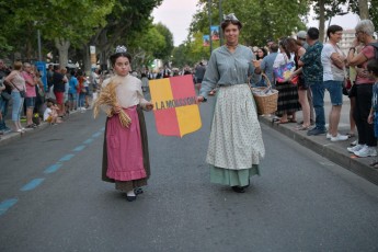 Defile de la Madeleine Beaucaire 21-07-2019 (20)