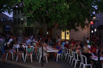 Defile de la Madeleine Beaucaire 21-07-2019 (203)