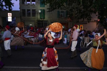 Defile de la Madeleine Beaucaire 21-07-2019 (204)