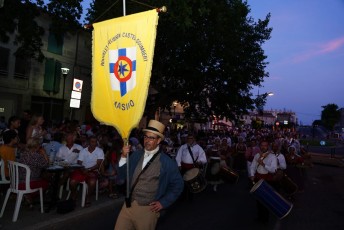 Defile de la Madeleine Beaucaire 21-07-2019 (205)
