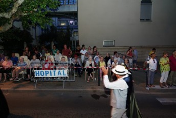 Defile de la Madeleine Beaucaire 21-07-2019 (206)