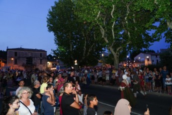 Defile de la Madeleine Beaucaire 21-07-2019 (207)