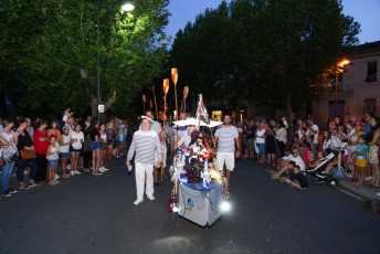 Defile de la Madeleine Beaucaire 21-07-2019 (208)