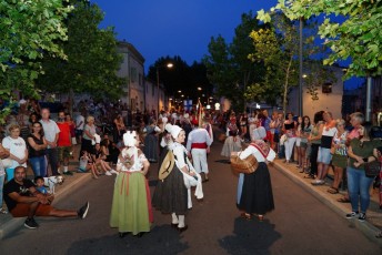 Defile de la Madeleine Beaucaire 21-07-2019 (209)