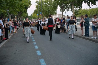 Defile de la Madeleine Beaucaire 21-07-2019 (21)