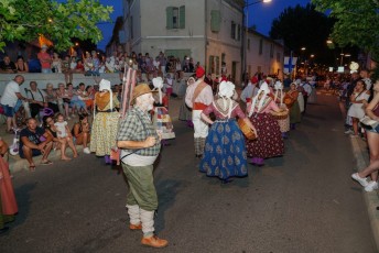 Defile de la Madeleine Beaucaire 21-07-2019 (210)