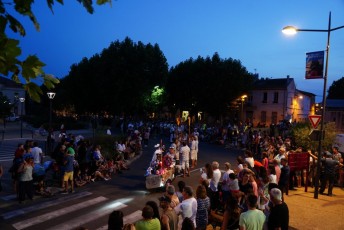 Defile de la Madeleine Beaucaire 21-07-2019 (211)