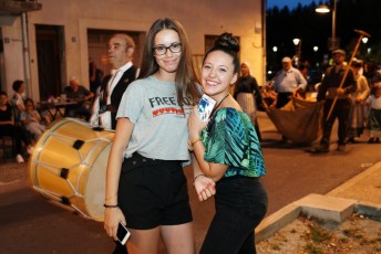 Defile de la Madeleine Beaucaire 21-07-2019 (212)