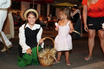 Defile de la Madeleine Beaucaire 21-07-2019 (213)