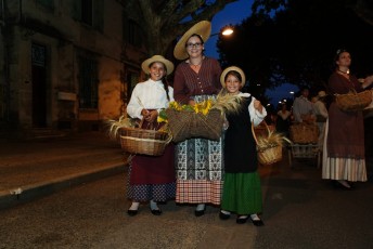 Defile de la Madeleine Beaucaire 21-07-2019 (214)