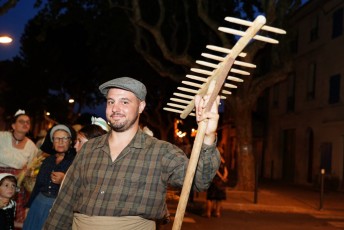 Defile de la Madeleine Beaucaire 21-07-2019 (215)