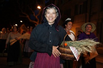 Defile de la Madeleine Beaucaire 21-07-2019 (216)