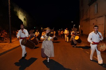 Defile de la Madeleine Beaucaire 21-07-2019 (218)