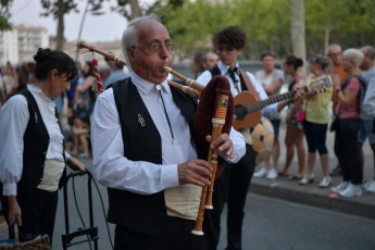 Defile de la Madeleine Beaucaire 21-07-2019 (22)