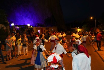 Defile de la Madeleine Beaucaire 21-07-2019 (220)