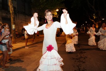 Defile de la Madeleine Beaucaire 21-07-2019 (221)