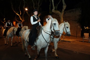 Defile de la Madeleine Beaucaire 21-07-2019 (222)