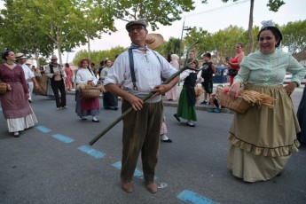 Defile de la Madeleine Beaucaire 21-07-2019 (23)