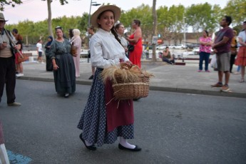 Defile de la Madeleine Beaucaire 21-07-2019 (24)