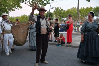 Defile de la Madeleine Beaucaire 21-07-2019 (25)