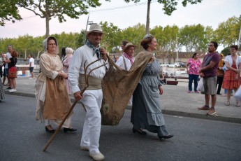 Defile de la Madeleine Beaucaire 21-07-2019 (26)