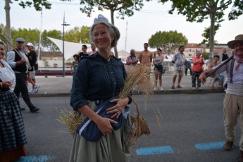 Defile de la Madeleine Beaucaire 21-07-2019 (27)