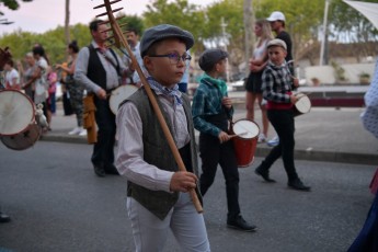 Defile de la Madeleine Beaucaire 21-07-2019 (28)