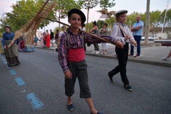 Defile de la Madeleine Beaucaire 21-07-2019 (30)