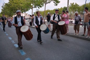 Defile de la Madeleine Beaucaire 21-07-2019 (32)