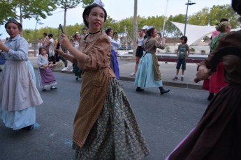 Defile de la Madeleine Beaucaire 21-07-2019 (37)