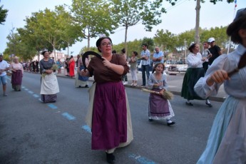Defile de la Madeleine Beaucaire 21-07-2019 (38)
