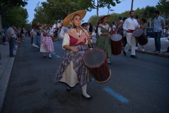 Defile de la Madeleine Beaucaire 21-07-2019 (39)