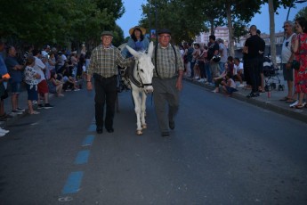 Defile de la Madeleine Beaucaire 21-07-2019 (40)
