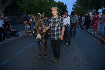 Defile de la Madeleine Beaucaire 21-07-2019 (41)