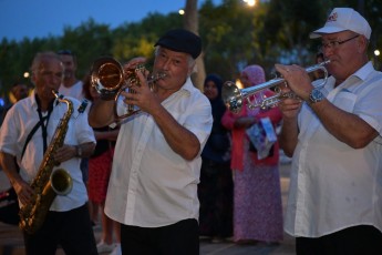 Defile de la Madeleine Beaucaire 21-07-2019 (42)