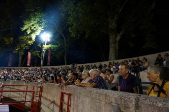 Defile de la Madeleine Beaucaire 21-07-2019 (428)