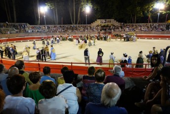 Defile de la Madeleine Beaucaire 21-07-2019 (429)