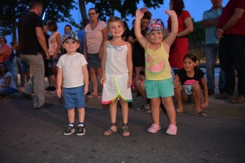 Defile de la Madeleine Beaucaire 21-07-2019 (43)