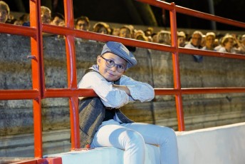 Defile de la Madeleine Beaucaire 21-07-2019 (430)