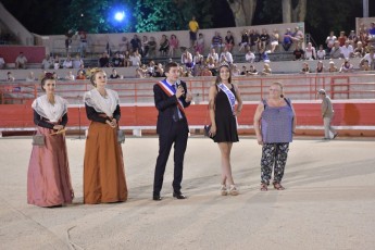 Defile de la Madeleine Beaucaire 21-07-2019 (439)