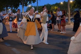 Defile de la Madeleine Beaucaire 21-07-2019 (44)