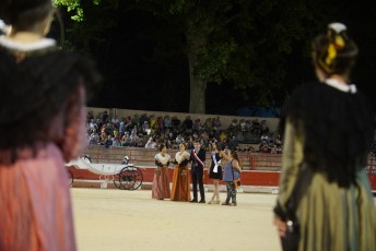 Defile de la Madeleine Beaucaire 21-07-2019 (441)