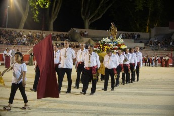 Defile de la Madeleine Beaucaire 21-07-2019 (442)