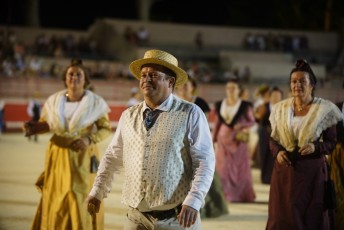 Defile de la Madeleine Beaucaire 21-07-2019 (443)